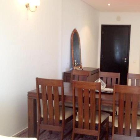 3 Bedrooms Appartement At Asilah 300 M Away From The Beach With Sea View Shared Pool And Furnished Balcony Eksteriør bilde