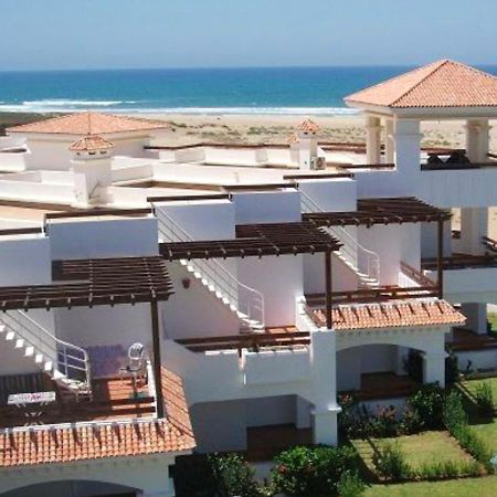 3 Bedrooms Appartement At Asilah 300 M Away From The Beach With Sea View Shared Pool And Furnished Balcony Eksteriør bilde